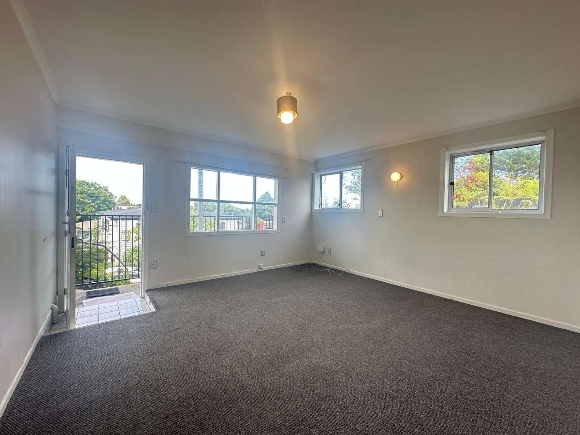 420A Ellerslie Panmure Highway 1816_0