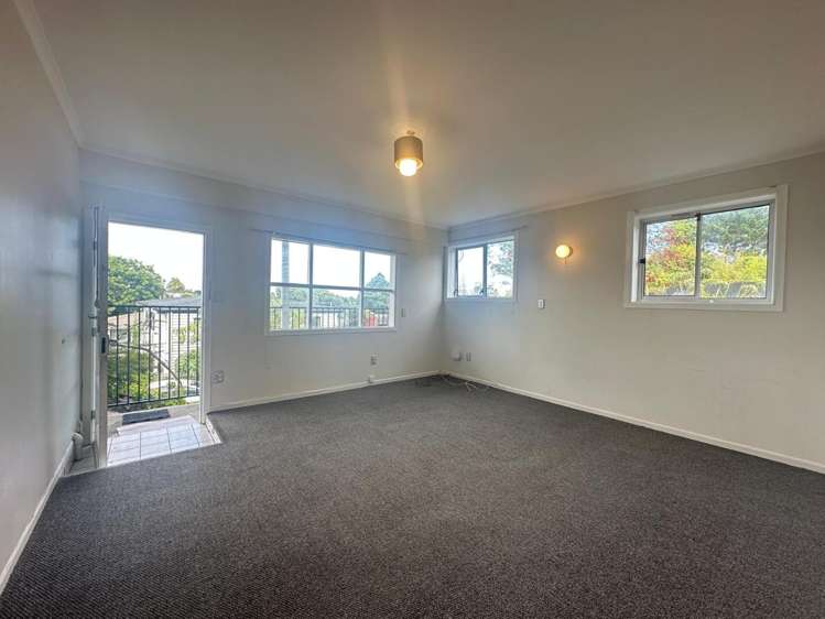 420A Ellerslie Panmure Highway_0