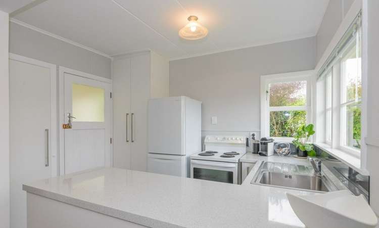 8 Galway Avenue 2138_1