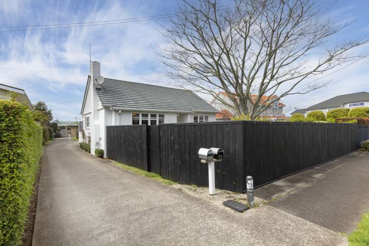 53 Amaru Road One Tree Hill_16