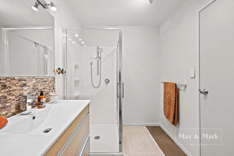 13/1 Akiraho Street Mount Eden_20