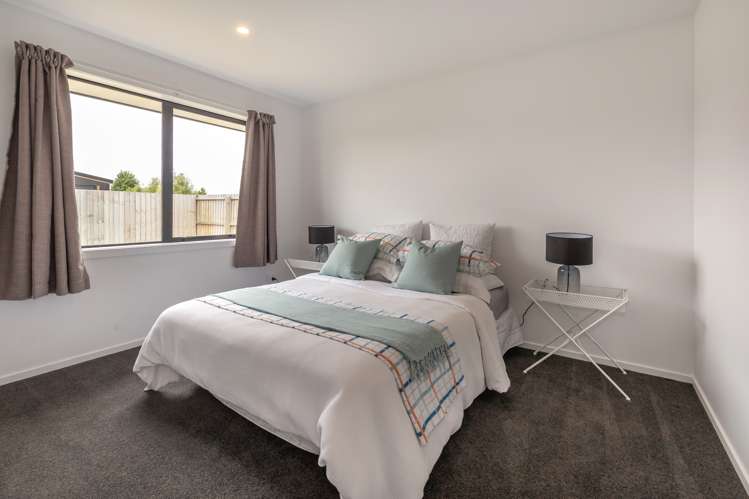 368 Dunns Crossing Road Rolleston_15