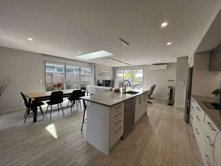 6 Warlock Way Papamoa_0