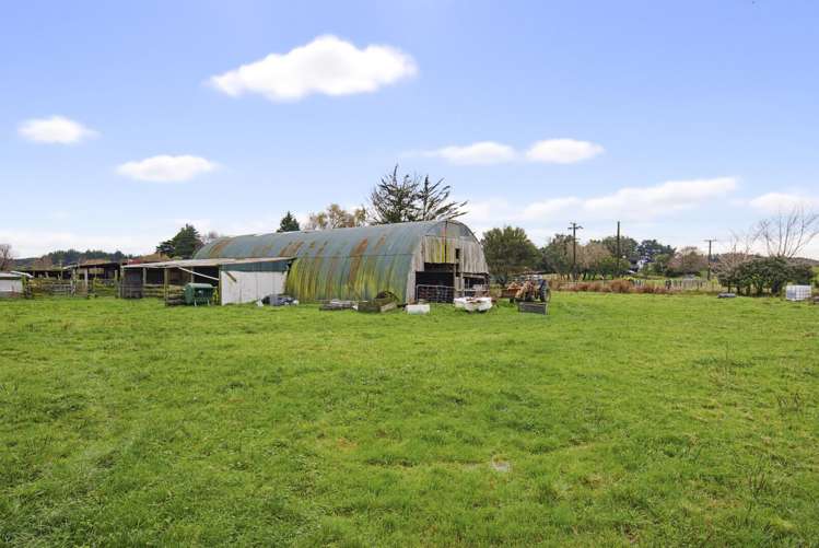 583 Hokio Beach Road Hokio Beach_40