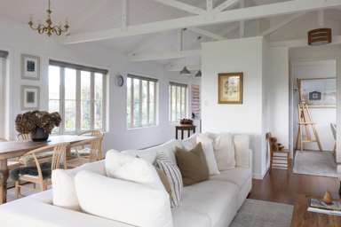 32 Te Aute Road_3