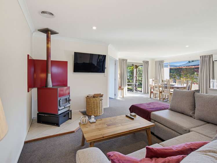 224c Lowes Road Rolleston_9