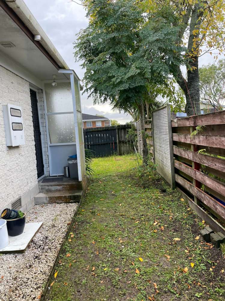 1/30 Blacklock Avenue Henderson_7