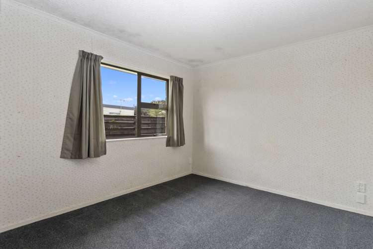 61 Tawari Street Matamata_15