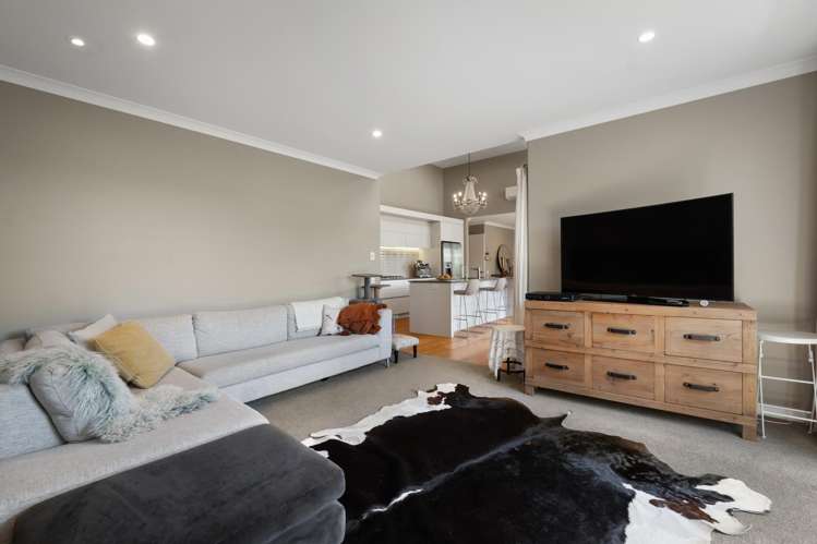 31 Browns Drive Waihi Beach_20