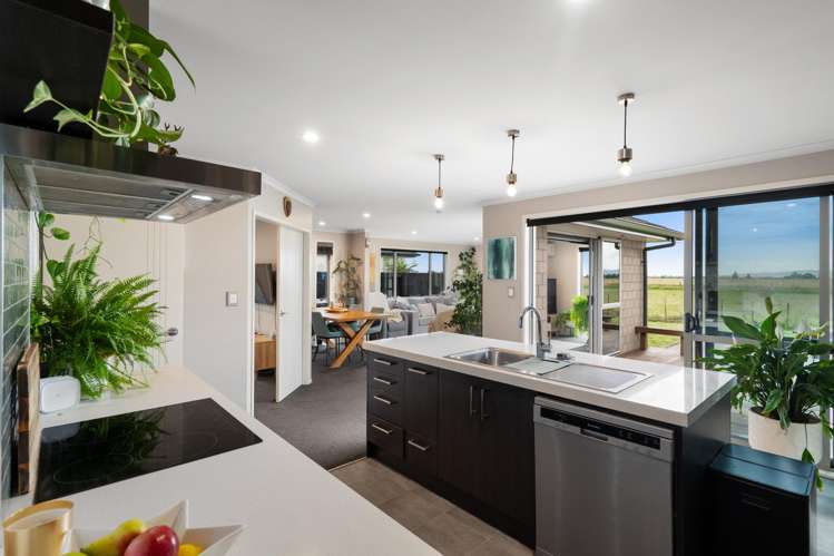 64 Darlington Street Ngatea_5