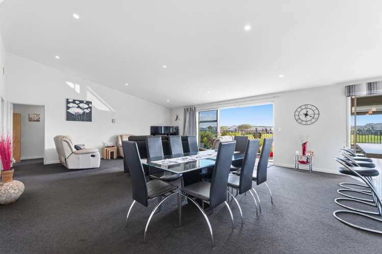 29 Harding Drive Papamoa_5