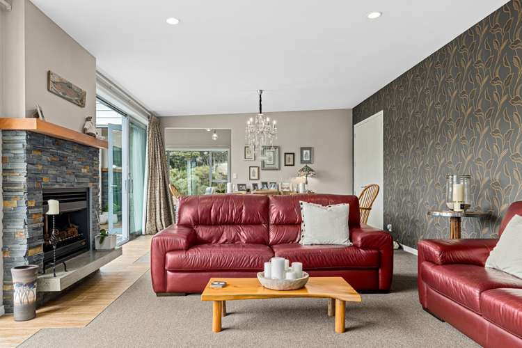 836 Matakana Valley Road Whangaripo_16