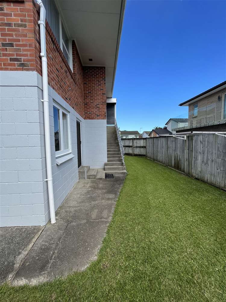 385 Blockhouse Bay Road Blockhouse Bay_27