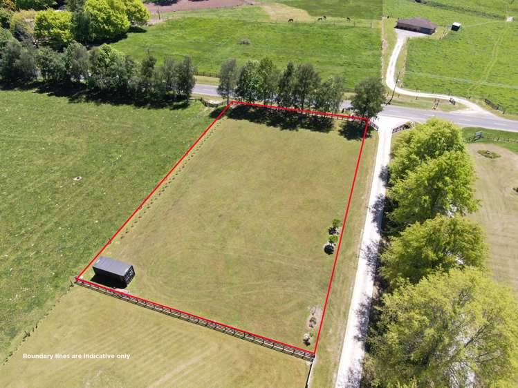 234A East Road Reporoa_11