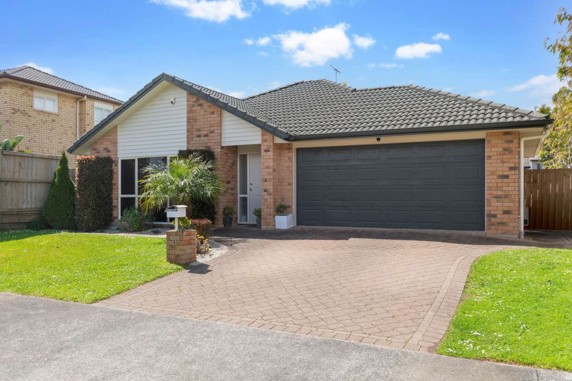 17 Greenbrooke Drive Flat Bush_0