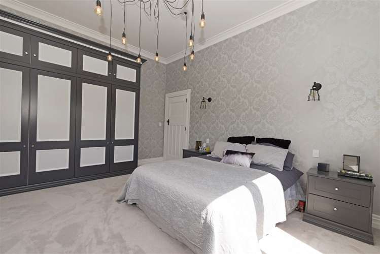 10b Higham Road South Head_9