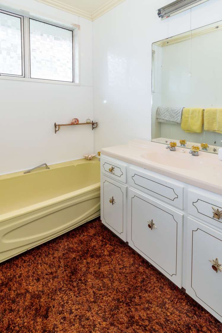 11 Clayton Street Saint Clair_7