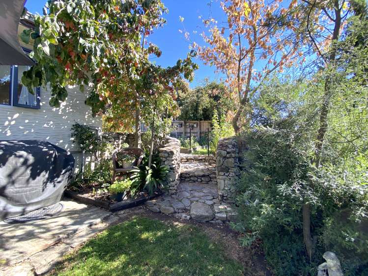 116a Mount Iron Drive Wanaka_18