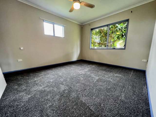 37a Hereford Street Te Atatu Peninsula_3