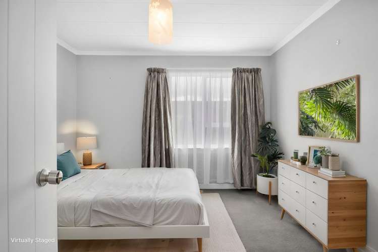 23 Layard Street Opunake_17