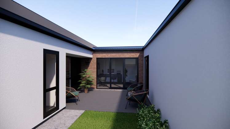77 Iris Taylor Avenue_4