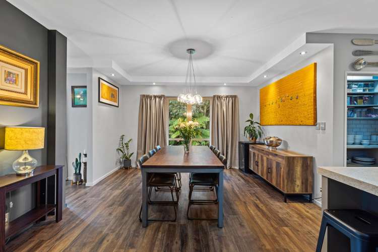 11A Mahoe Street_4