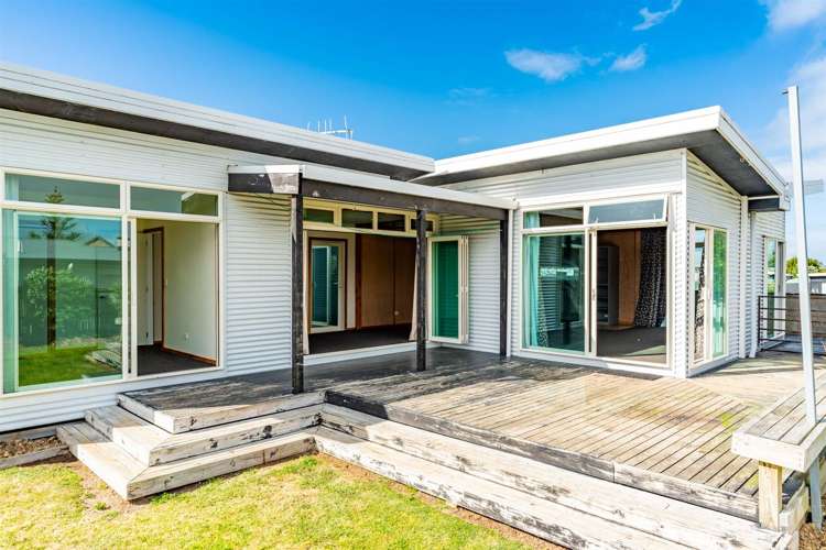 48 Norfolk Drive Mangawhai Heads_19