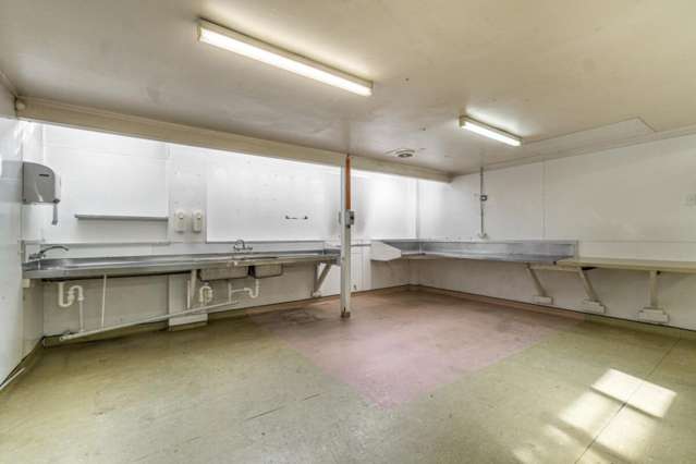 4/92 Ellice Road Wairau Valley_3