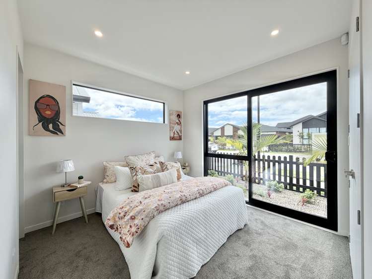 58 Tukutata Crescent Milldale_15