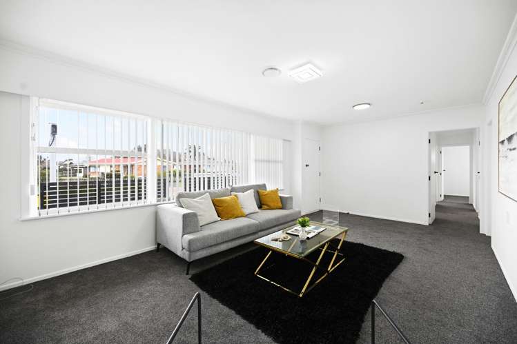 73 Lewis Street Glenview_4