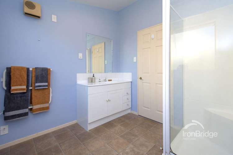 216 Major Hornbrook Road Mount Pleasant_10
