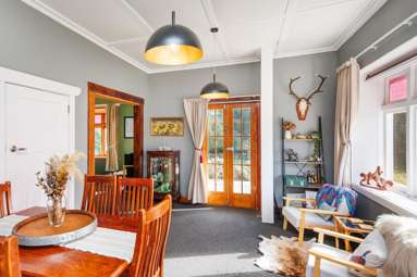 8 Knorp Street_1