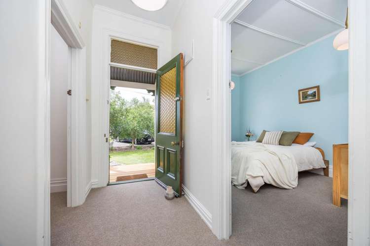 39 Primrose Street Frankton_14