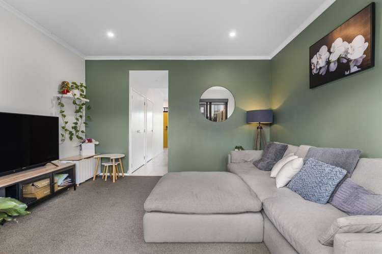 10 Malcolm Calder Road Hobsonville Point_7