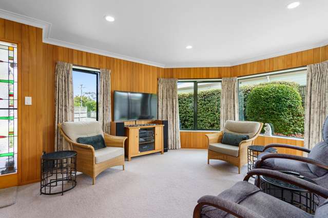 13a Bowen Street Cambridge_3