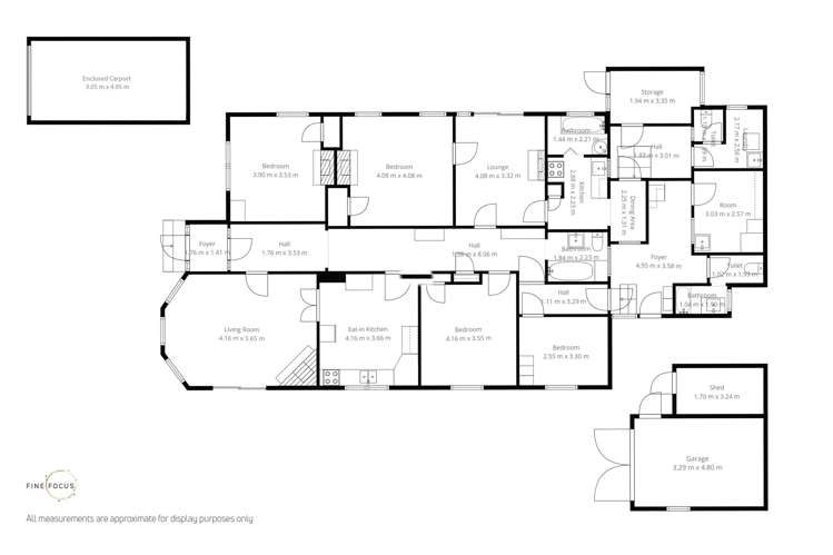 116 Richmond Street Petone_20