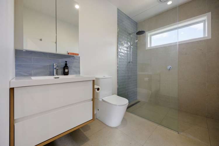 88 Young Street Te Awamutu_16