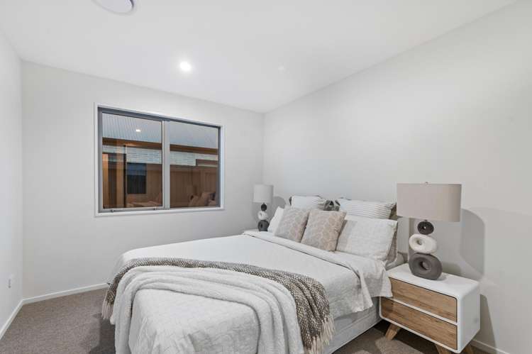 32 Timara Crescent Marshland_12