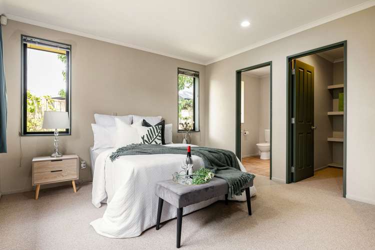 11 Callum Court Rototuna_13