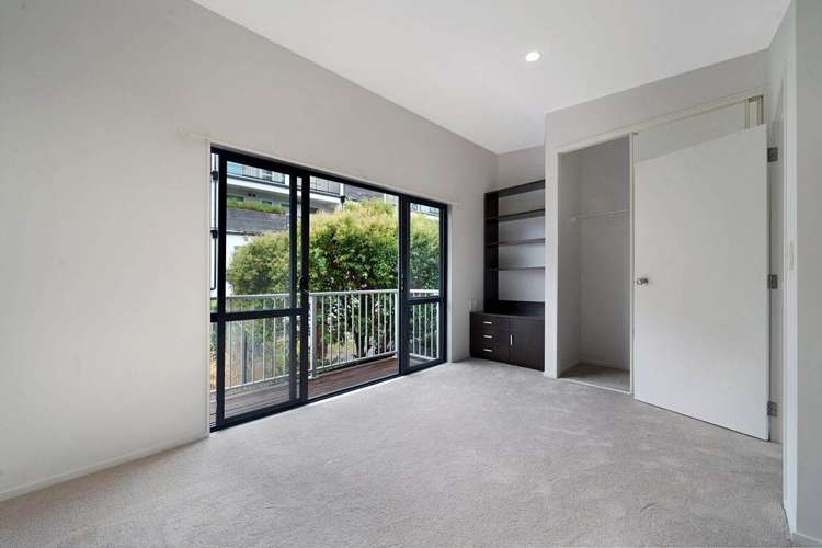 41/8 Soljak Place Mt Albert_10