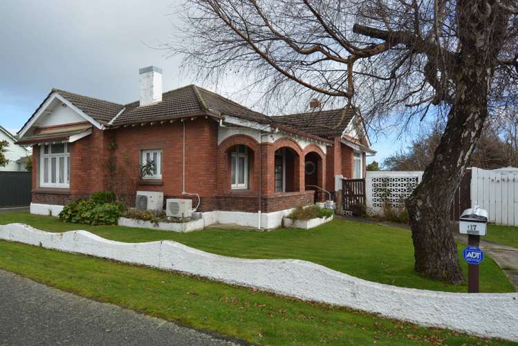 117 Ythan Street Appleby_17