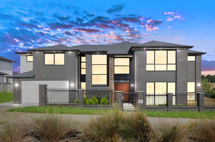 2 Kilcadden Drive Flat Bush_0