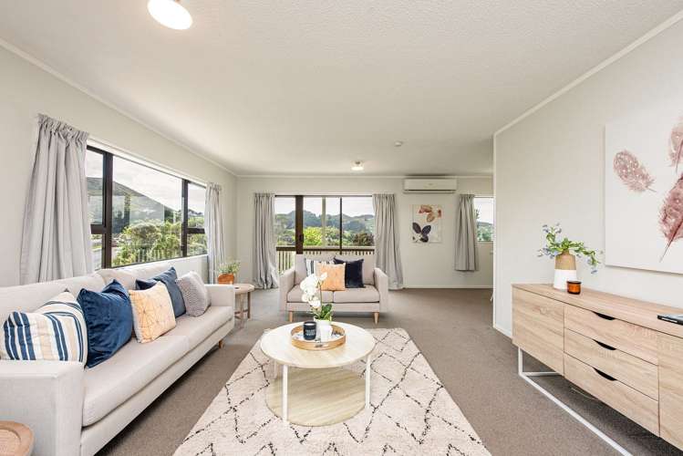65 Allington Road Karori_0