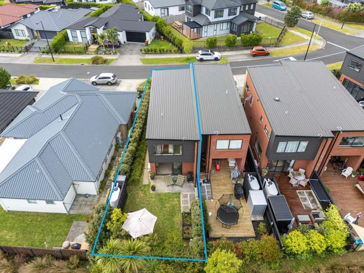 54 Jane Maree Road Kumeu_1