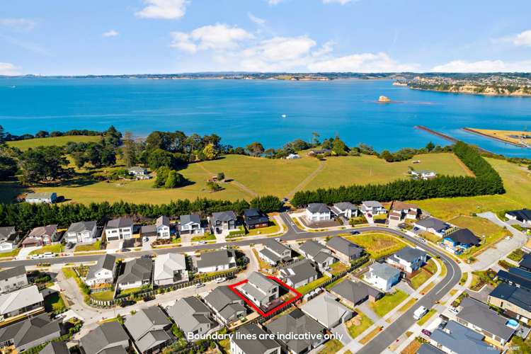 18 Kiwa Crescent Gulf Harbour_14