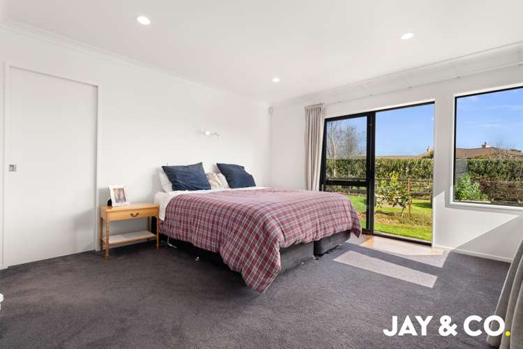 191 McNicol Road Clevedon_9