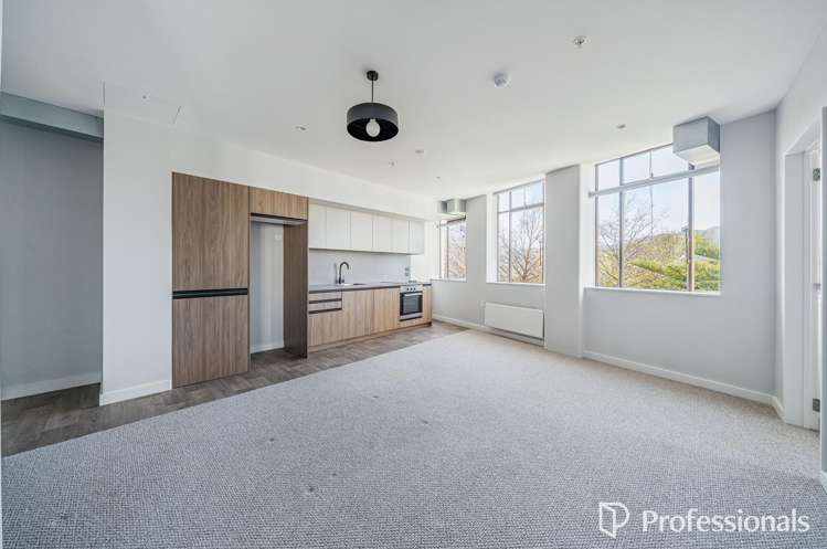 302/14 Laings Road Lower Hutt Central_6