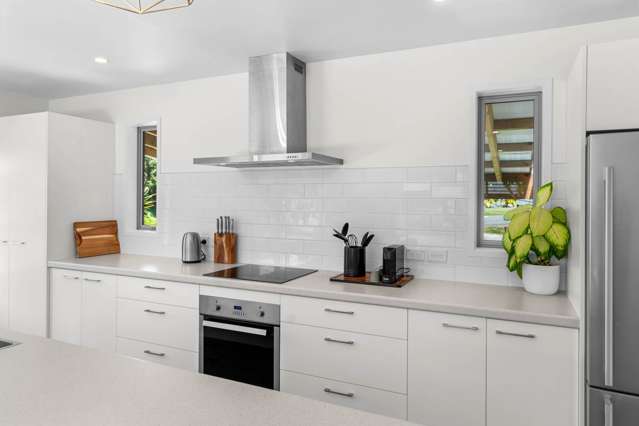 4 Jack Boyd Drive Mangawhai Heads_3