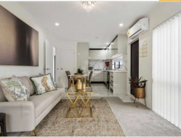 23A Motatau Road_0