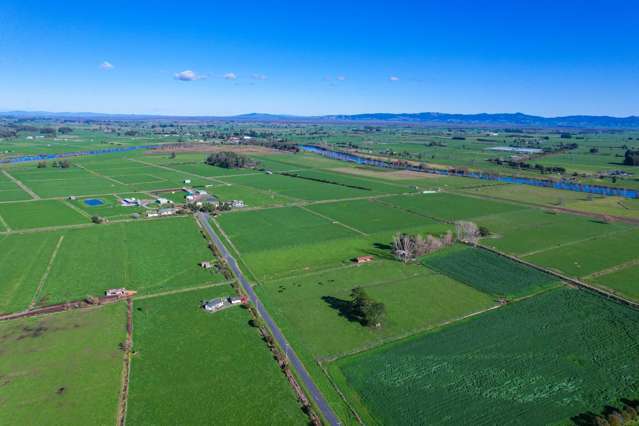 73 & 74 Vedders Road Komata_2